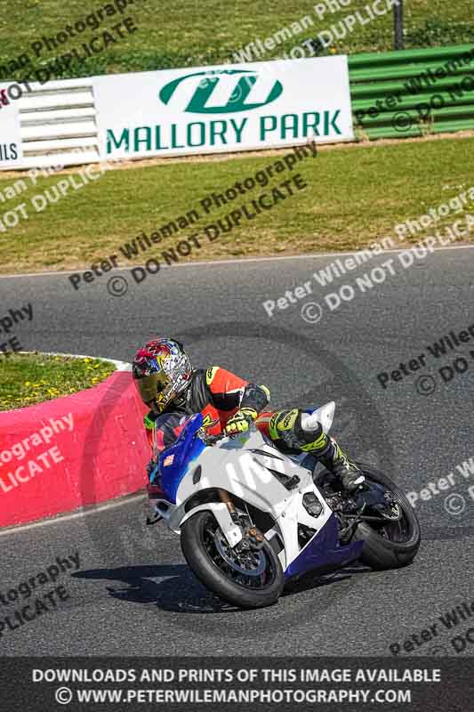 enduro digital images;event digital images;eventdigitalimages;mallory park;mallory park photographs;mallory park trackday;mallory park trackday photographs;no limits trackdays;peter wileman photography;racing digital images;trackday digital images;trackday photos